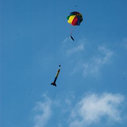 dsc_0167 mirek ros g 4xros - navrat rw